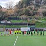 Sestrese - Millesimo in campo a Borzoli