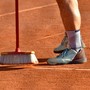 Il tennis ha un problema di calendario?