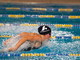 NUOTO SuperbaNuoto al CMCM Luxembourg Euro Meet