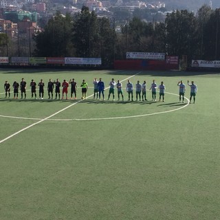 San Gottardo Isolese