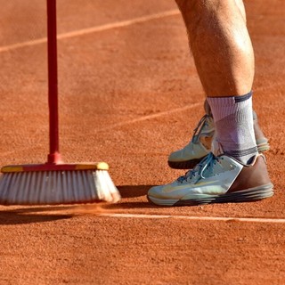 Il tennis ha un problema di calendario?