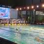 NUOTO Conto alla rovescia per il 50° Trofeo Nico Sapio