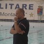 Pallanuoto - Il Lerici Sport conferma Sellaroli alla guida tecnica