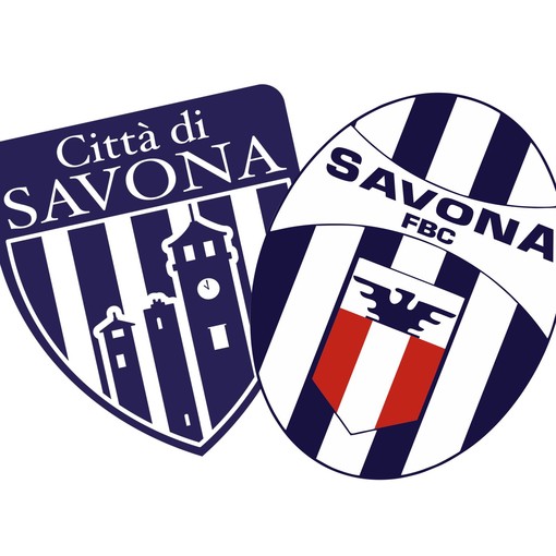 SAVONA Ecco come saranno composti organigramma e consiglio direttivo