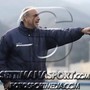 MASSIMO SCIUTTO &quot;La passione per questo sport mi aiuta a sentirmi giovane&quot;