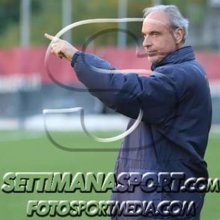 TANTI AUGURI A... MASSIMO SCIUTTO