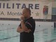 Pallanuoto - Il Lerici Sport conferma Sellaroli alla guida tecnica