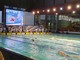 NUOTO Conto alla rovescia per il 50° Trofeo Nico Sapio