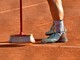 Il tennis ha un problema di calendario?