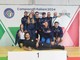 Tiro a segno - Sezione della Spezia ok al Campionato Italiano