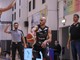 LO SPEZIA TARROS A SIENA PER PROVARE A CHIUDERE IL GIRONE DI ANDATA CON UNA VITTORIA