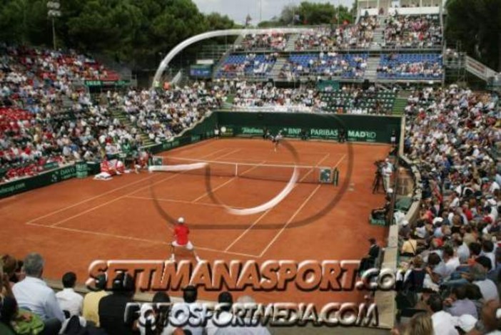 Quote vincente ATP Finals: Sinner favorito, ma è duello con Alcaraz. Zverev e Medvedev gli outsider