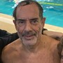 Rapallo Nuoto, Fulvio Tubino migliora il record europeo sugli 800 sl M75