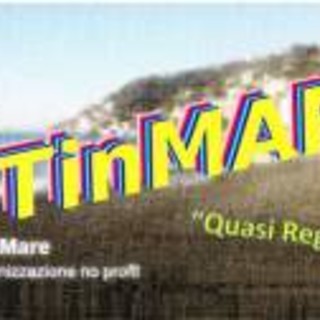 Tuttinmare 2016, a Voltri c'è grande entusiasmo