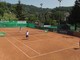 Tennis - Doppio evento a S. Venerio nel prossimo weekend