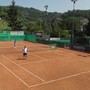 Tennis - Doppio evento a S. Venerio nel prossimo weekend