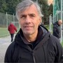 VIDEO/PONTECARREGA-TORRIGLIA Intervista a Michele Tumminello: &quot;Dobbiamo fare qualcosa di più, se giochiamo come oggi non basta&quot;