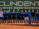 TENNIS Doppia vittoria Park Tennis Genova