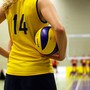 Decreto Sport: “Sui volontari norma poco chiara e in contrasto con il Codice Terzo Settore”
