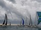 VELA 12° Campionato della Lanterna: vincono Ziggy, Imxtinente, J-Bes e Jaws