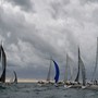 VELA 12° Campionato della Lanterna: vincono Ziggy, Imxtinente, J-Bes e Jaws