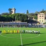 Vecchio Castagna - Pieve Ligure