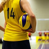 Decreto Sport: “Sui volontari norma poco chiara e in contrasto con il Codice Terzo Settore”