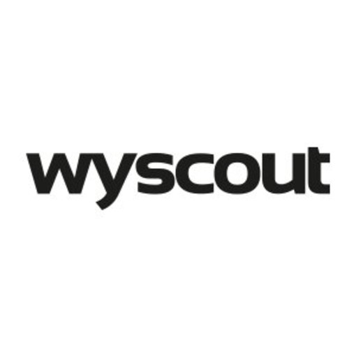 Sanremese patner di Wyscout