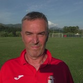 Calcio - Conosciamo il macedone nuovo capo del &quot;vivaio&quot; del Ceparana