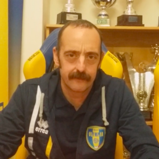 VIDEO Il commento di Matteo Zanoni, coach della PSA Olympia